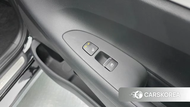 Hyundai The New Grandeur IG id 3916233 из Кореи 10