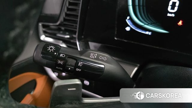 Kia Sportage 5th Generation id 3892391 из Кореи 10