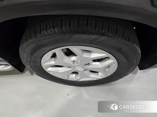 Ssangyong The New Rexton Sports Cannes id 3595331 из Кореи 10