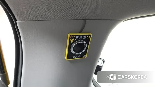 Hyundai The New Grand Starex id 3423112 из Кореи 10