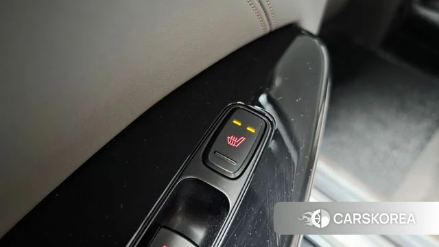 Kia Come New K7 id 4477243 из Кореи 10