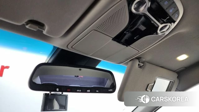 Hyundai Grandeur IG id 3889408 из Кореи 10