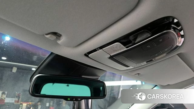 Hyundai Palisade id 4250839 из Кореи 10