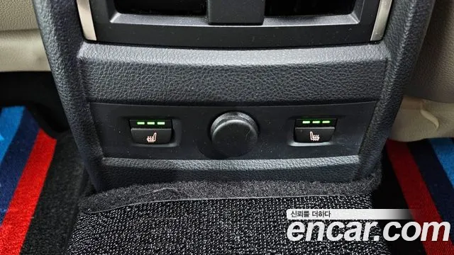 BMW 3 Series GT (F34) id 2610267 из Кореи 10