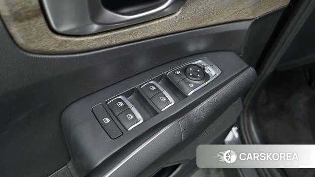 Kia Sorento 4th Generation id 4338596 из Кореи 10