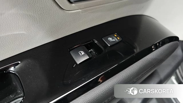 Hyundai Tucson (NX4) id 3935033 из Кореи 10