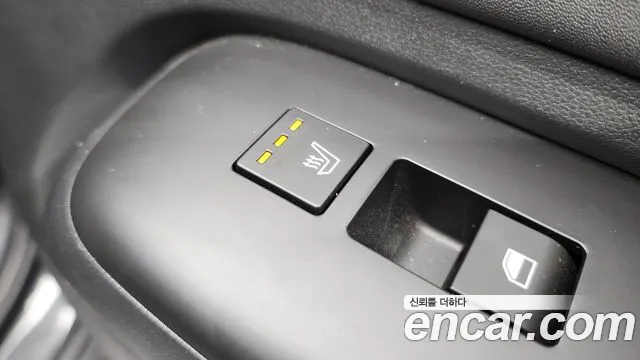 Hyundai Kona Hybrid (SX2) id 2737652 из Кореи 10