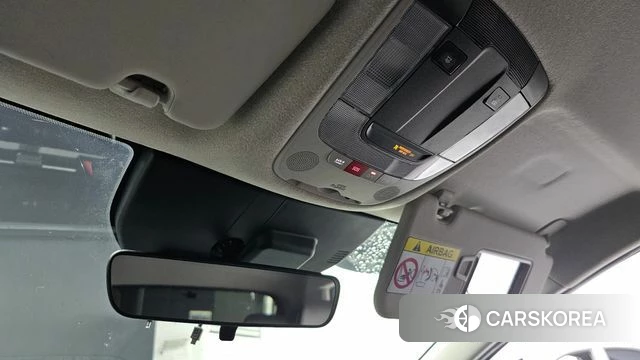 Kia Di Ol Nu Niro id 4566948 из Кореи 10