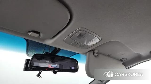 Hyundai The New Grand Starex id 3455107 из Кореи 10