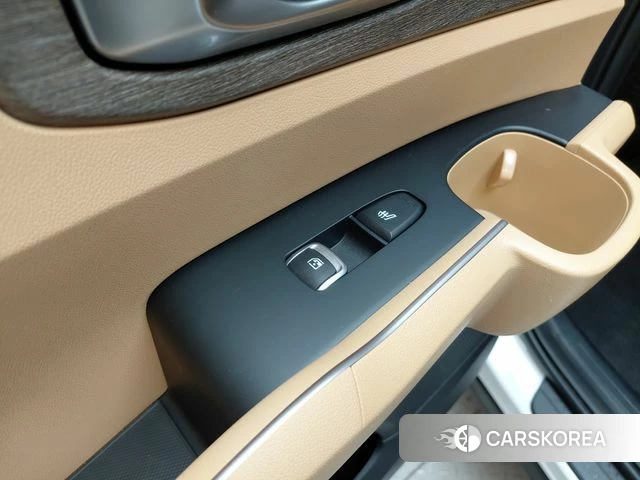 Kia Sorento 4th Generation id 4636303 из Кореи 10