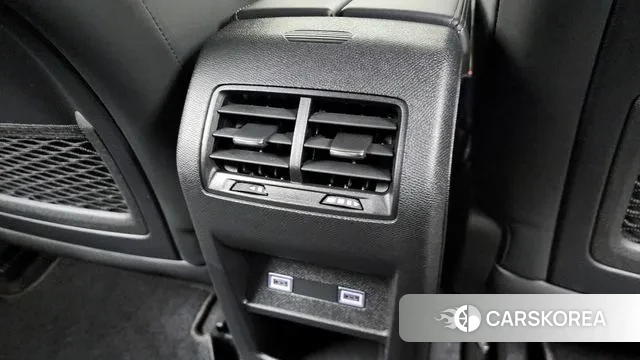 Peugeot 408 id 3472333 из Кореи 10