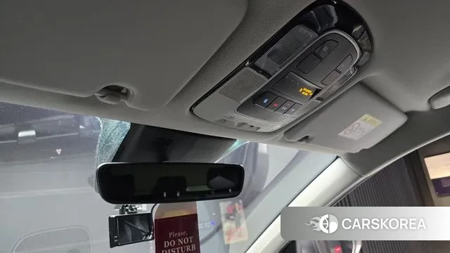 Hyundai Tucson (NX4) id 3459048 из Кореи 10