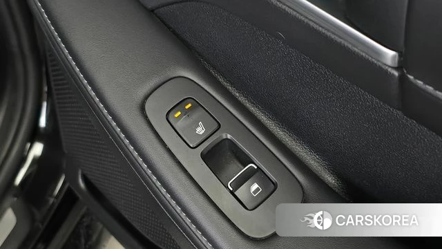 Hyundai Sonata (DN8) id 4567407 из Кореи 10