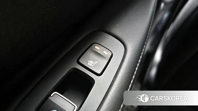 Hyundai Sonata (DN8) id 3566643 из Кореи 10