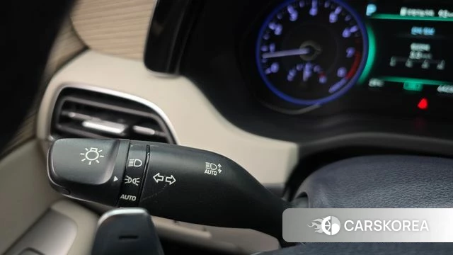 Hyundai Palisade id 4551253 из Кореи 10