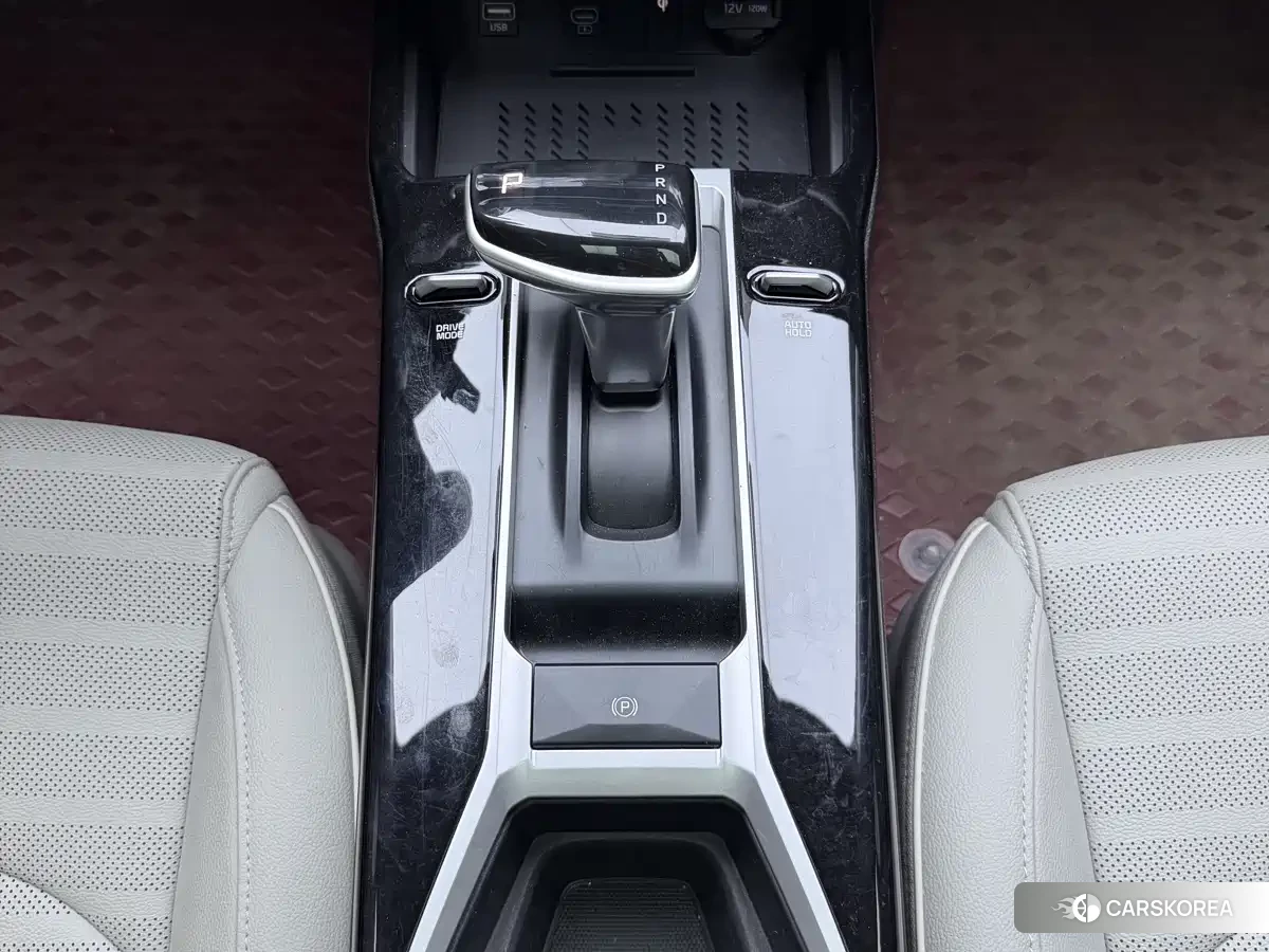 Kia K3 id 4576300 из Китая 10