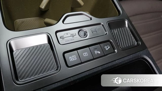 Kia Tasman id 3825720 из Кореи 10