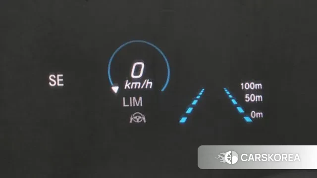 Mercedes-Benz E-Class W213 id 3468299 из Кореи 10