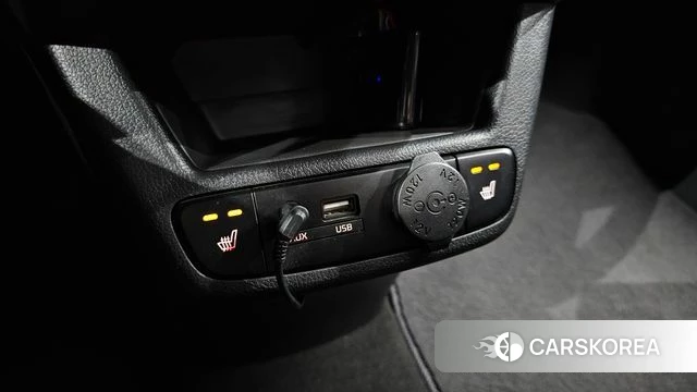 Kia The New Ray id 4728101 из Кореи 10