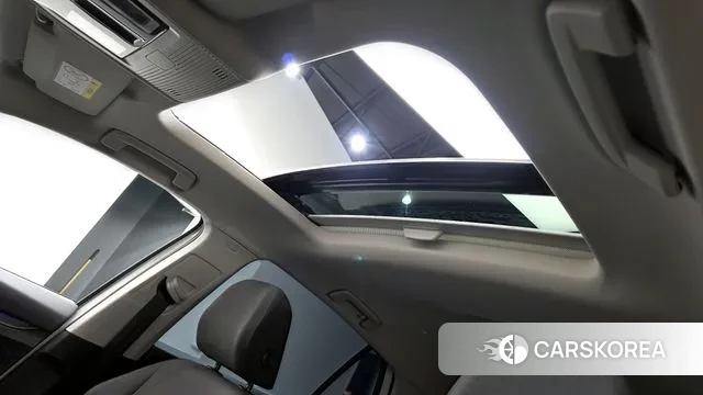 Volkswagen Golf 8th Generation id 3347674 из Кореи 10