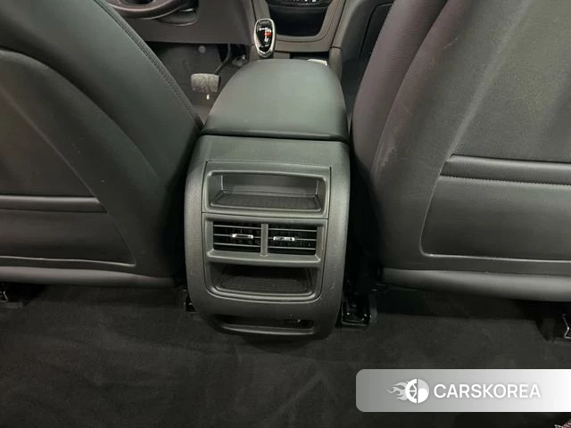 Cadillac XT5 id 4254065 из Китая 10
