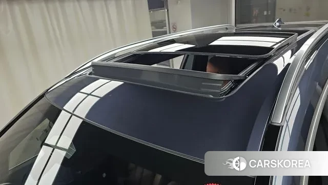 BMW X7 (G07) id 3328882 из Кореи 10