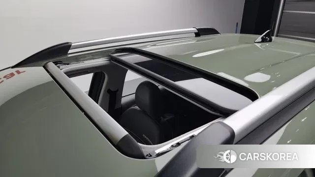 Hyundai Casper id 3136662 из Кореи 10