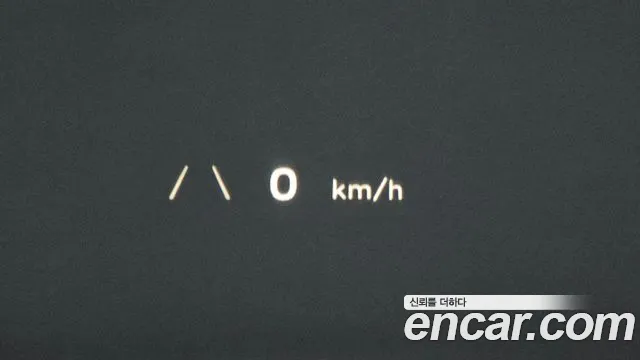 Hyundai Ionic 5 id 2700365 из Кореи 10