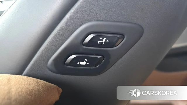 Genesis G80 id 4722369 из Кореи 10