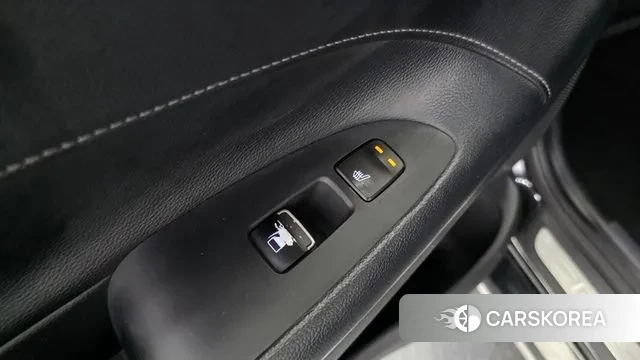 Hyundai Grandeur IG id 3050188 из Кореи 10