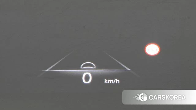 Genesis G80 (RG3) id 4769459 из Кореи 10