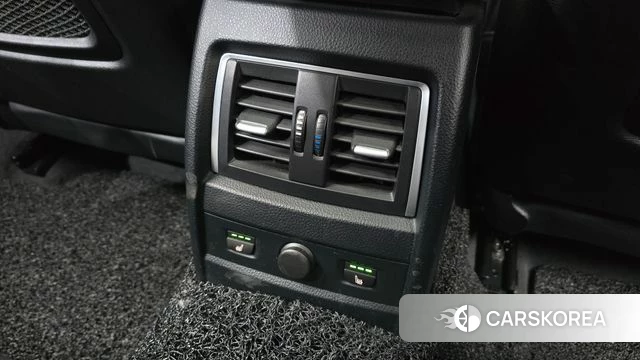 BMW 3 Series (F30) id 4180500 из Кореи 10