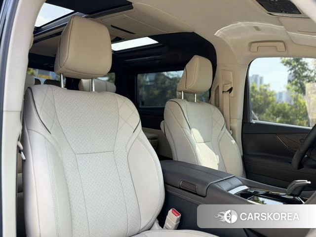 Toyota Elfa id 4275878 из Китая 10