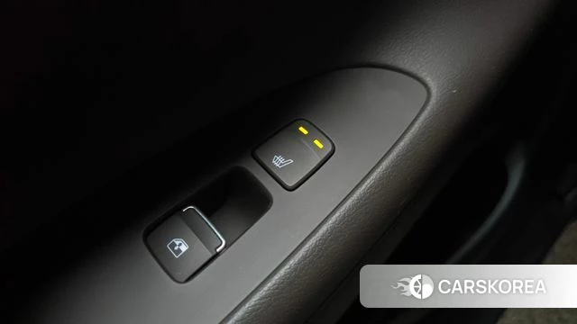 Hyundai The New Grandeur IG id 4677195 из Кореи 10