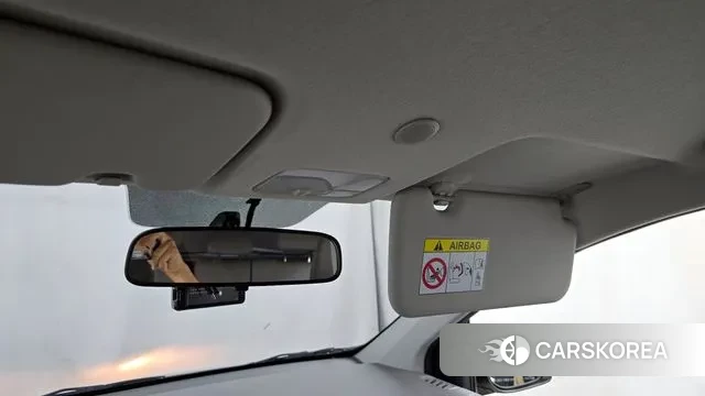 Kia Morning Urban (JA) id 3054281 из Кореи 10