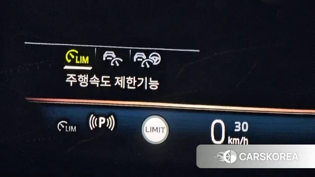 BMW 7 Series (G70) id 3457631 из Кореи 10