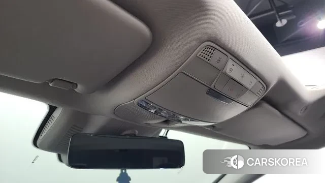 Mercedes-Benz CLS-Class C257 id 3439496 из Кореи 10