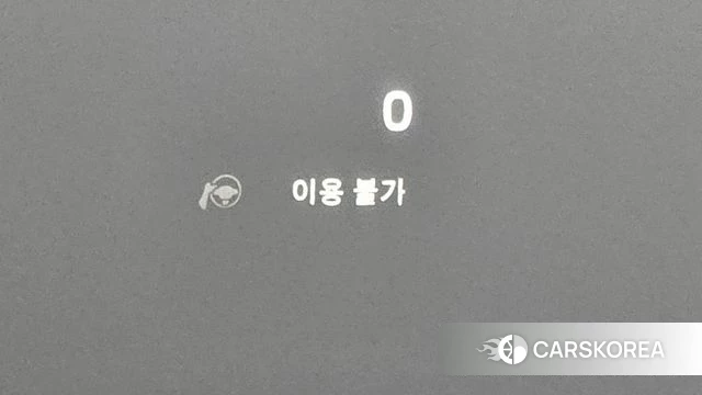 Volvo XC60 second Generation id 3939801 из Кореи 10