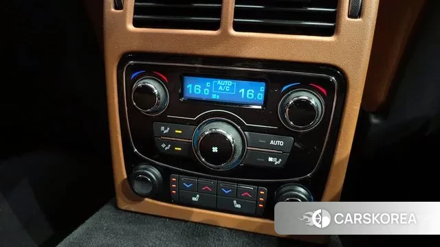 Jaguar XF (X260) id 3325071 из Кореи 10