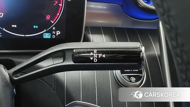 Mercedes-Benz E-Class W213 id 4230869 из Кореи 10