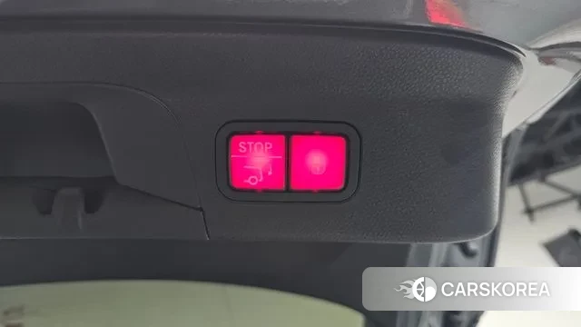 Mercedes-Benz GLC-Class X253 id 3747305 из Кореи 10