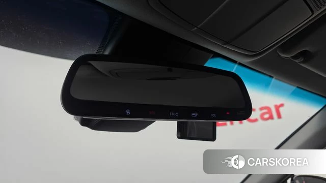 Hyundai Grandeur IG Hybrid id 3924634 из Кореи 10