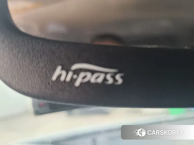 Chevrolet (GM Daewoo) The New Spark id 3480099 из Кореи 10