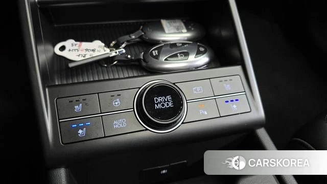 Hyundai Kona (SX2) id 4549384 из Кореи 10