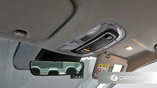 Hyundai Avante (CN7) id 3872797 из Кореи 10