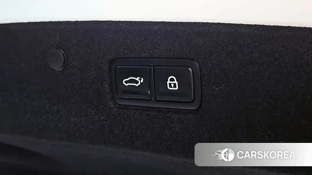 Kia K8 Hybrid id 3322331 из Кореи 10