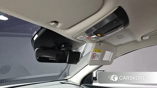 Kia Di Ol Nu Niro id 2984416 из Кореи 10