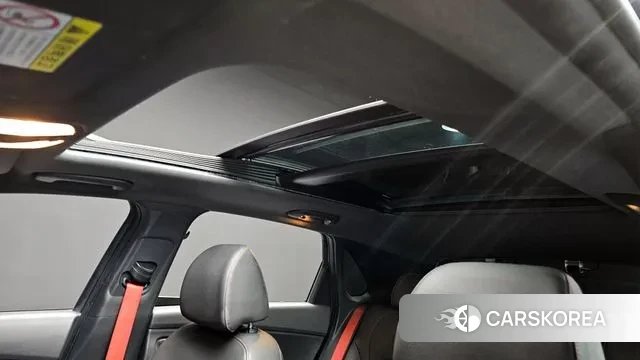 Hyundai i30 (PD) id 3666729 из Кореи 10