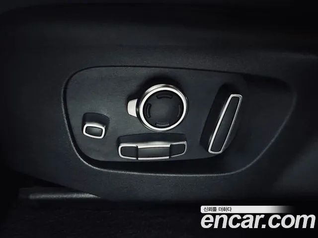 Land Rover Range Rover Velar id 2872548 из Кореи 10