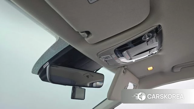 Kia K5 3rd generation id 4476887 из Кореи 10